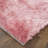 Cienna Performance Hand Tufted Indoor Rug-352325932-328346264