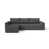 Anthracite Grey