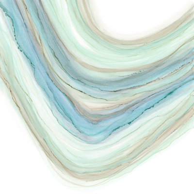 Gulf Stream I