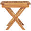 Jaycee 2 Seater Conversation Set
