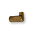 Venice 1 Coat Rack