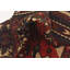 Tapis ivoire Orcutt