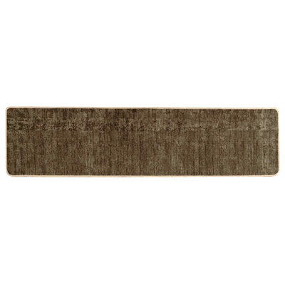 Standard Area Rug