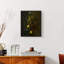 sur papier-1833418199-1833418184