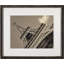Eiffel Tower Print