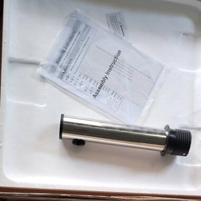PIÈCE DE RECHANGE (PIÈCE BCDEF) 62767,00