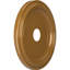 Médaillon traditionnel en PVC thermoformé pour plafond-88027963-88027975