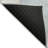 Alfonzo Washable Abstract Indoor / Outdoor Rug-238201871