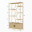 Armoire d'appoint Ephemerine
