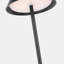 Tepa Medium Rechargeable Floor Lamp-1047610922