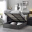Boyne Upholstered Ottoman Storage Bed-31793838
