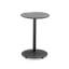 14'' Metal Outdoor Side Table-89194935