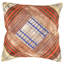 Square Pillow Cover-1104581938
