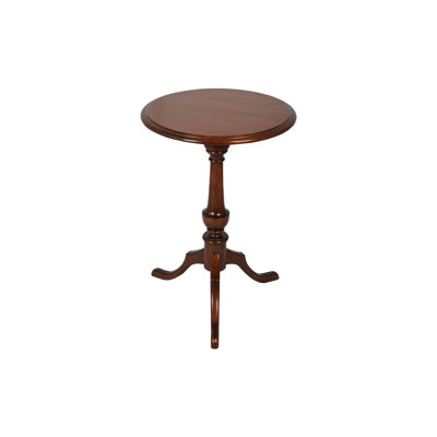 Damyn End Table