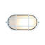 Luminaire d'extérieur à cloison en verre Zurcher-360853188-360853191