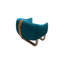 Milo Armchair-55964284