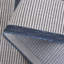 Tapis d'intérieur / extérieur Almudena Performance-1910528051