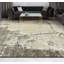 Tapis rectangulaire noué à la main-110891662
