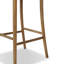 Penelope Stool-Haven Tobacco-Bar-639934994