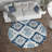Albertina Indoor Rug-1992740995