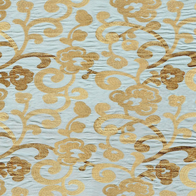 Wesco Honeymoon Fabric