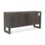 Buffet 68 "Colin-1479133677