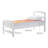 Full / Double 0.2'' Mattress Topper