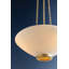 Awosting Pendant in Aged Brass-1490607549-1490607551