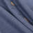 Hampton Buttons Cotton Throw Pillow-273399638-273399636-320783601