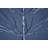 4.74 " LED Indoor / Outdoor Lighted Trees & Branches-25670298