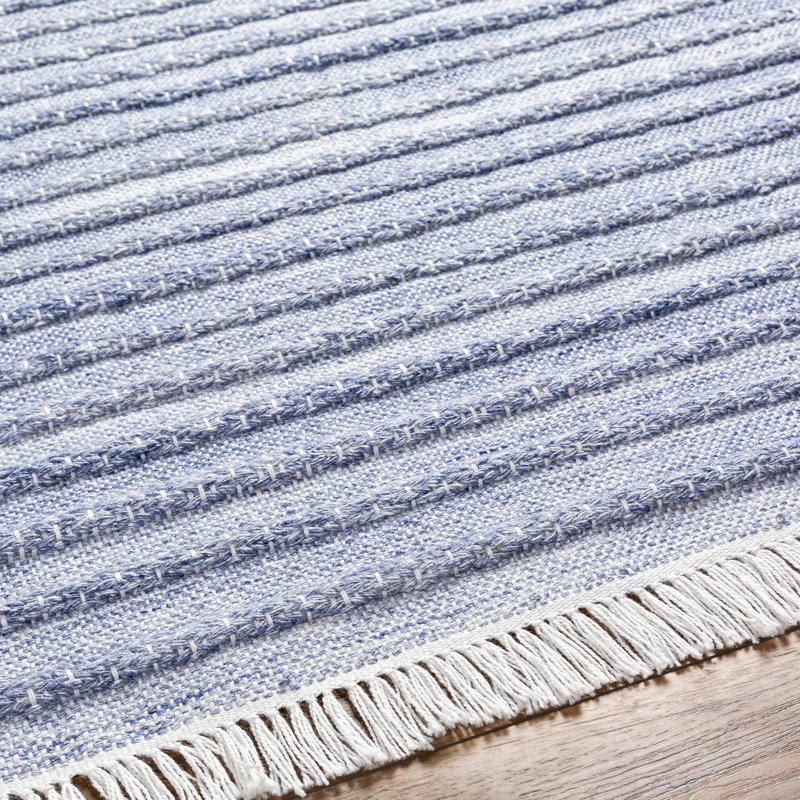 Indoor / Outdoor Rug, Rectangle 2' x 3'