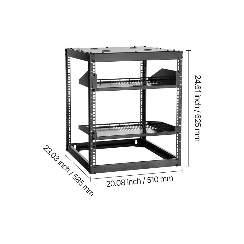 VEVOR Electronic Mount