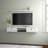 Darryl Floating Entertainment Center for TVs up to 65"-849033429