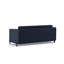 Bilek Sofa Bed-1521741243-1521741120