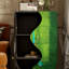 Armoire de rangement Artistic
