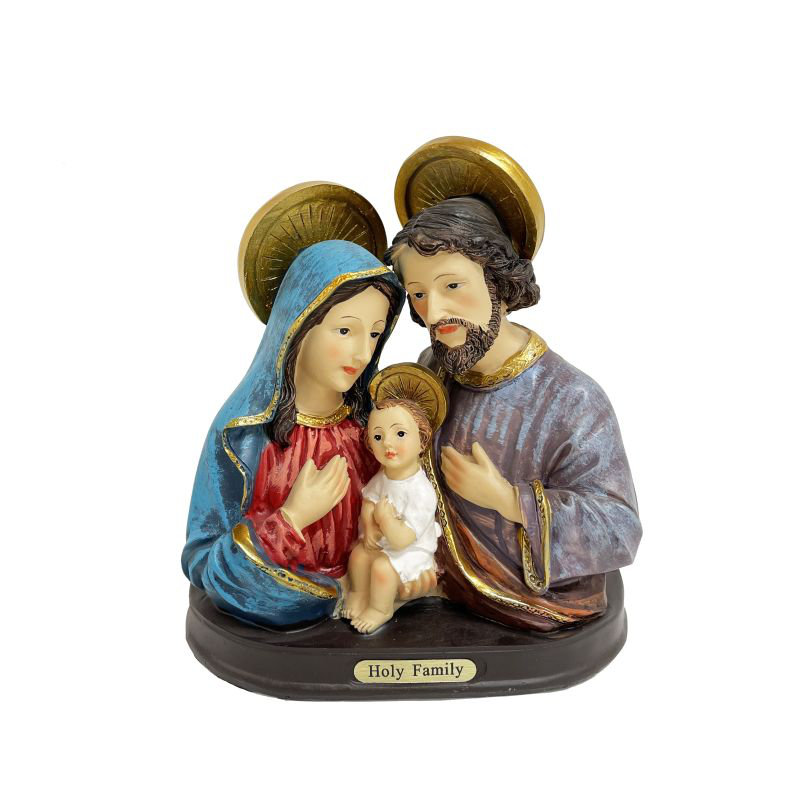 Figurines et sculptures Kaelyne