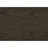Burditt 27"W 3-Drawer Nightstand