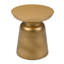 Table d'appoint 17 po-1049335760