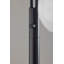 Lampe sur pied Stockton