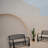 Elrico Outdoor Chair