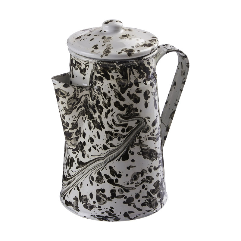 Springer 1 L Coffee Carafe