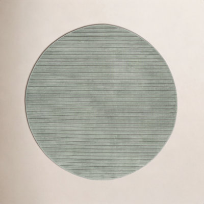 Mauna Striped Performance Rug