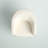 Pedraza Upholstered Armchair