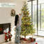 Arbre de Noël artificiel-1251326692-1251326695