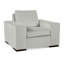 Fauteuil de 48 po de largeur Memphis-86889586-124581577