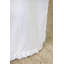 Audrey Ruffled Bed Skirt-1851429721