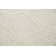 Phan Hand-Tufted Wool Beige Area Rug