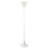 Hibbert 69.5 " Traditional Floor Lamp