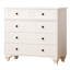 Commode