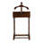Andert Valet Stand-190333887
